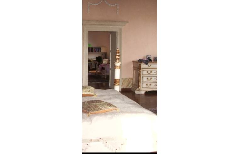 casa indipendente in vendita a Sommacampagna