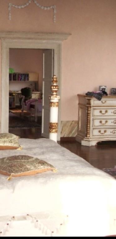 casa indipendente in vendita a Sommacampagna