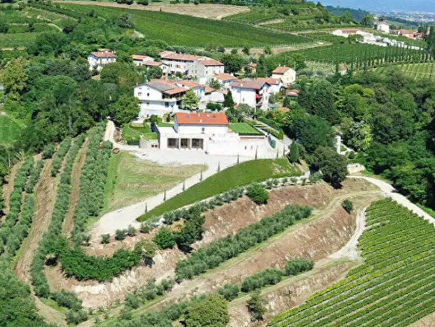 casa semindipendente in vendita a Sommacampagna