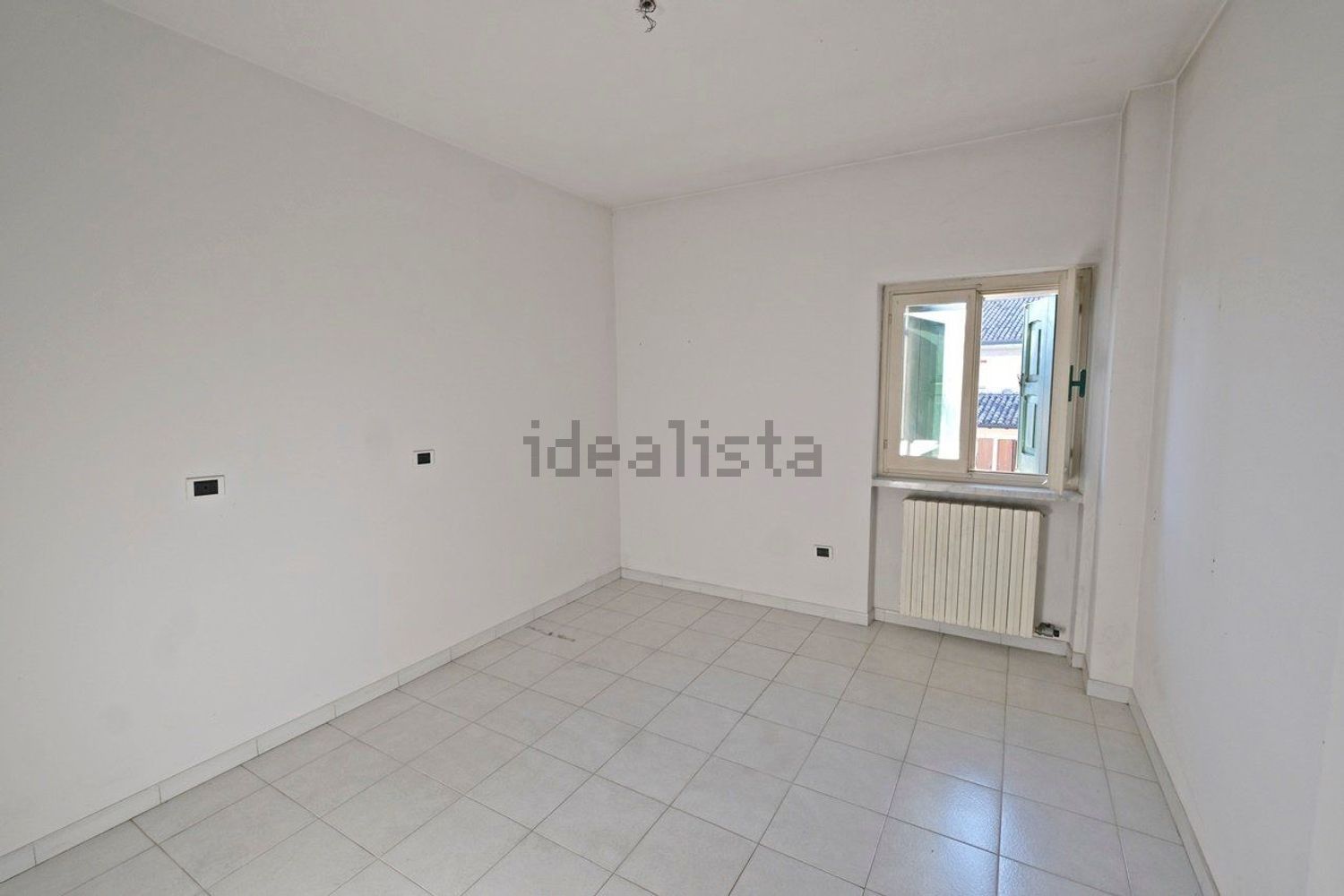 appartamento in vendita a Sommacampagna