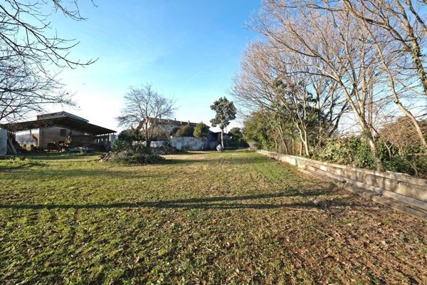 casa indipendente in vendita a Sommacampagna