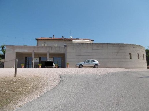 casa indipendente in vendita a Sommacampagna