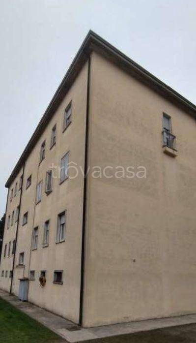 appartamento in vendita a Sommacampagna