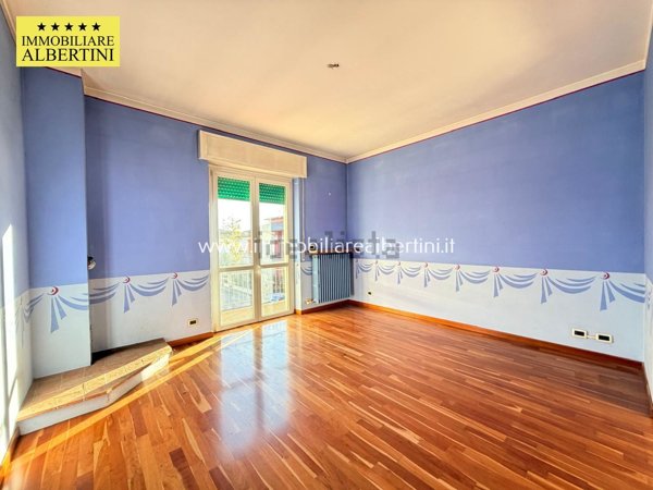 appartamento in vendita a Sommacampagna