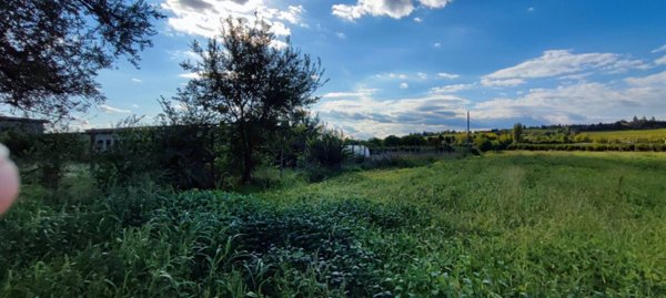 appartamento in vendita a Sommacampagna