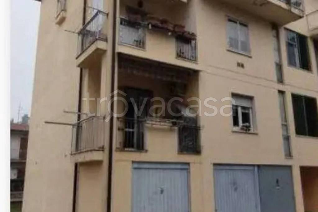 appartamento in vendita a Sommacampagna