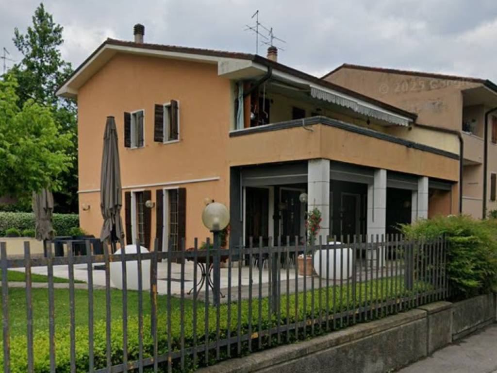 appartamento in vendita a Sommacampagna