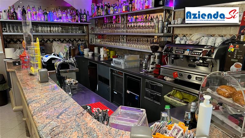 negozio in vendita a Sommacampagna