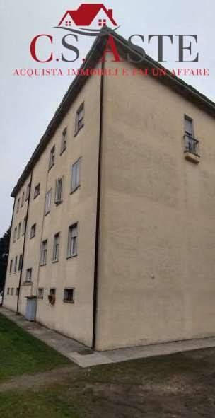 appartamento in vendita a Sommacampagna