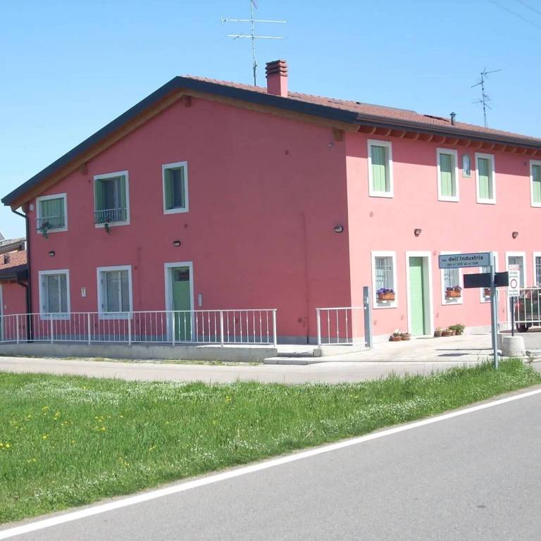 appartamento in vendita a Sommacampagna