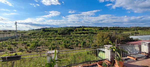 appartamento in vendita a Sommacampagna