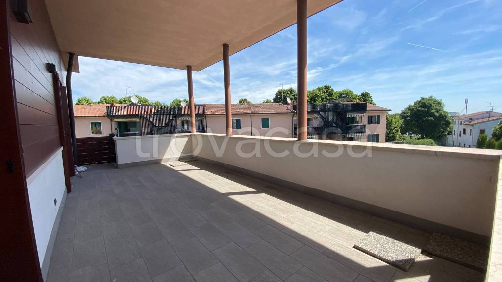 appartamento in vendita a Sommacampagna