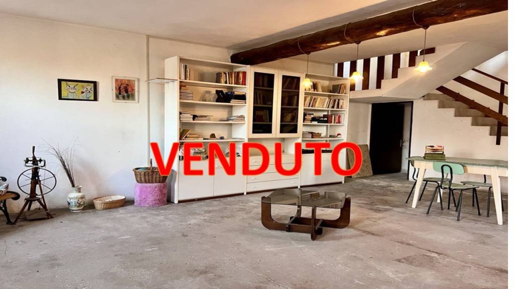 casa indipendente in vendita a Sommacampagna