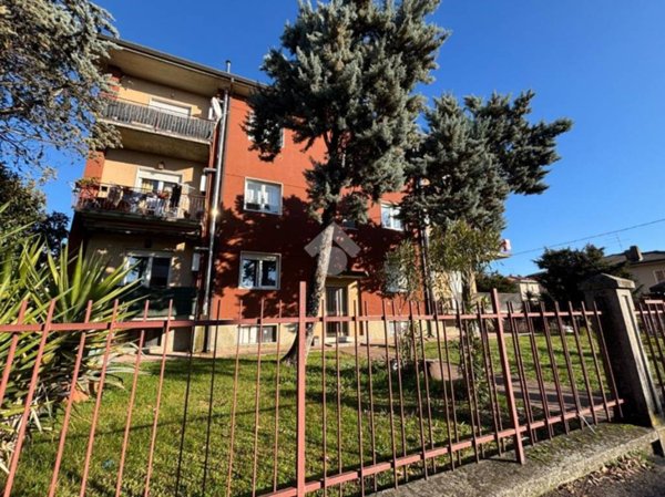 appartamento in vendita a Sommacampagna