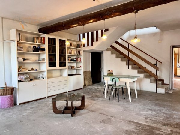 casa indipendente in vendita a Sommacampagna