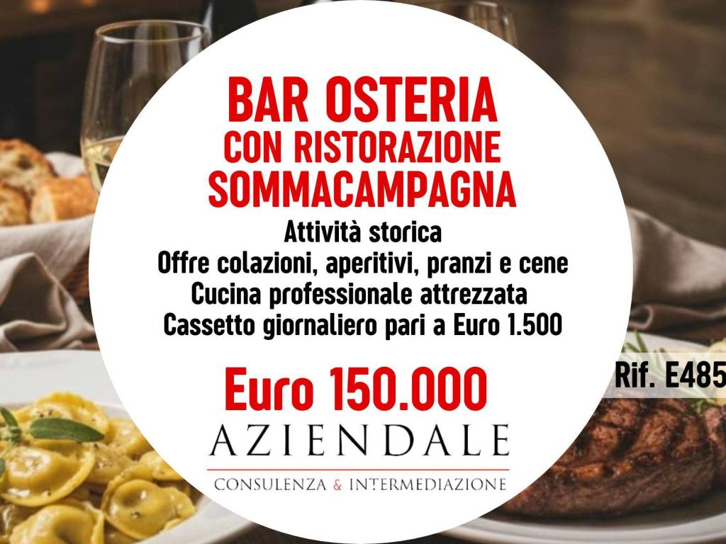 negozio in vendita a Sommacampagna