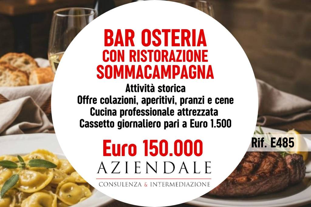 negozio in vendita a Sommacampagna