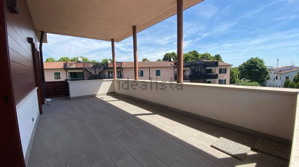 appartamento in vendita a Sommacampagna