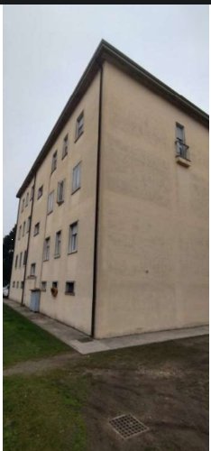 appartamento in vendita a Sommacampagna