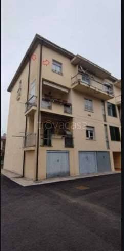 appartamento in vendita a Sommacampagna