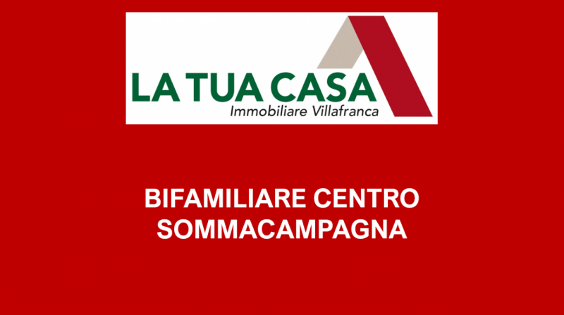 casa indipendente in vendita a Sommacampagna
