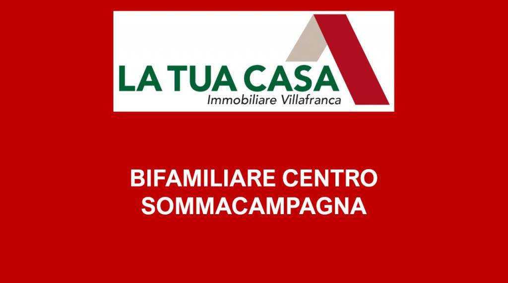 casa indipendente in vendita a Sommacampagna