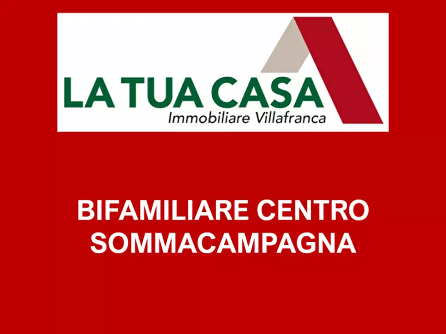 casa indipendente in vendita a Sommacampagna