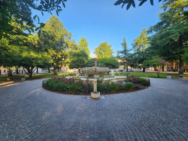 casa indipendente in vendita a Sommacampagna