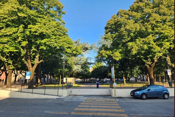 casa indipendente in vendita a Sommacampagna