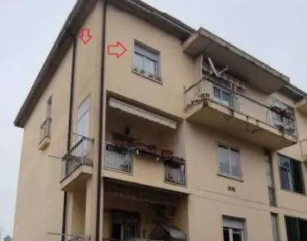 appartamento in vendita a Sommacampagna