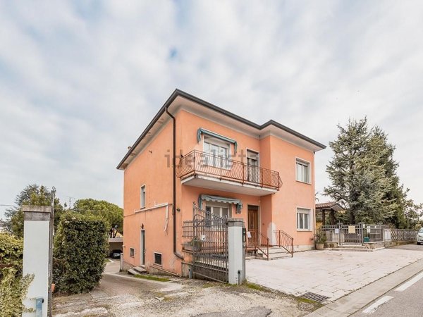 appartamento in vendita a Sommacampagna