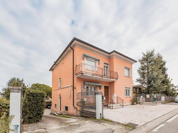 appartamento in vendita a Sommacampagna