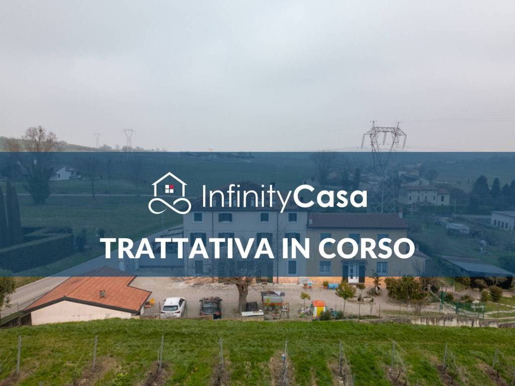 appartamento in vendita a Sommacampagna