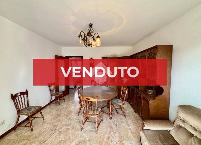 appartamento in vendita a Sommacampagna in zona Caselle