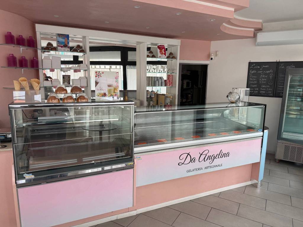 negozio in vendita a Sommacampagna