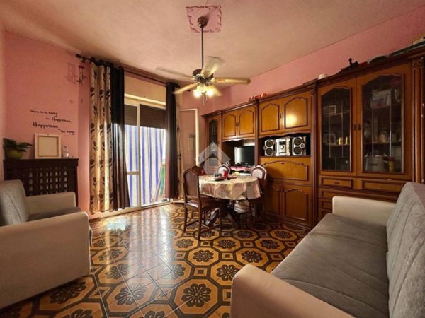 appartamento in vendita a Sommacampagna