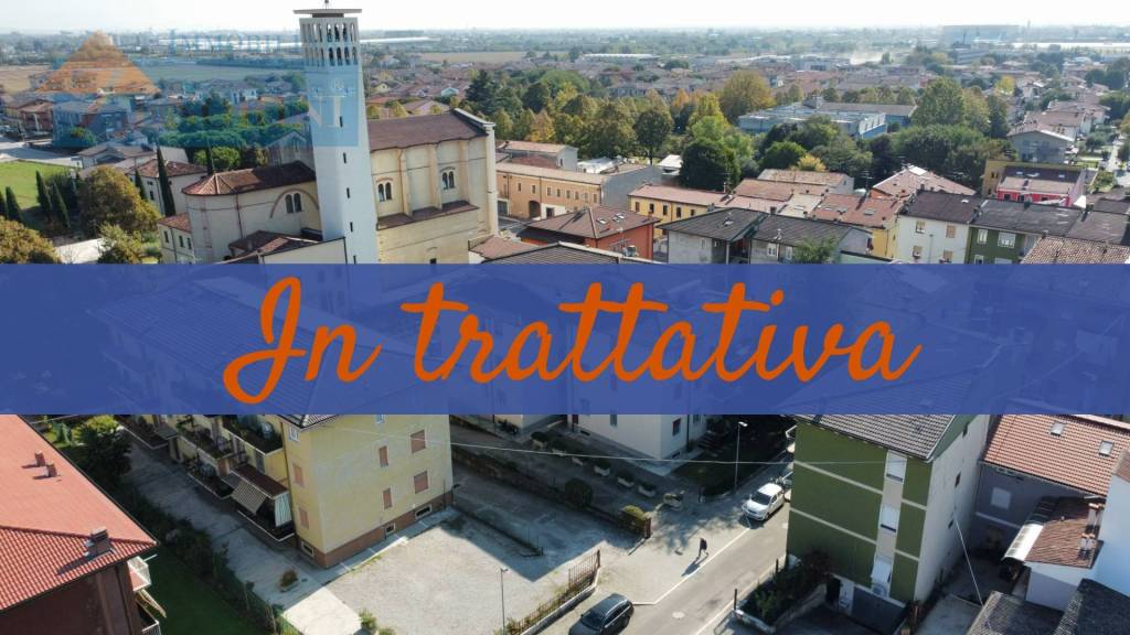 appartamento in vendita a Sommacampagna in zona Caselle