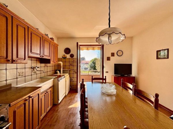 immagine annuncio 0 di 15