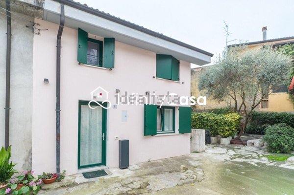 appartamento in vendita a Sommacampagna