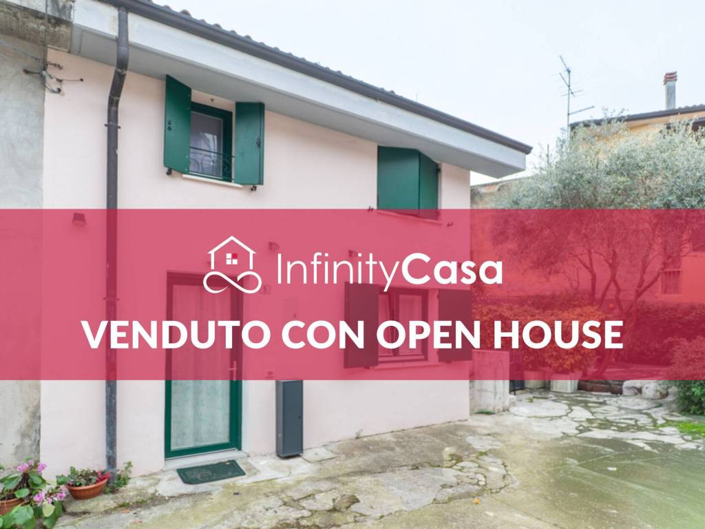 appartamento in vendita a Sommacampagna