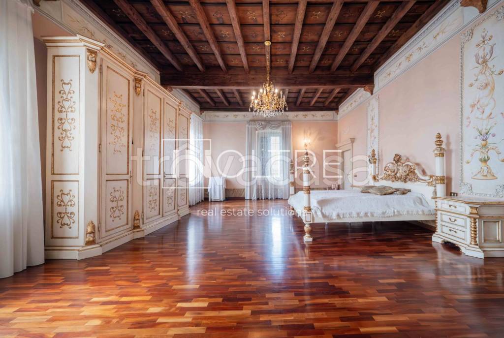 casa indipendente in vendita a Sommacampagna