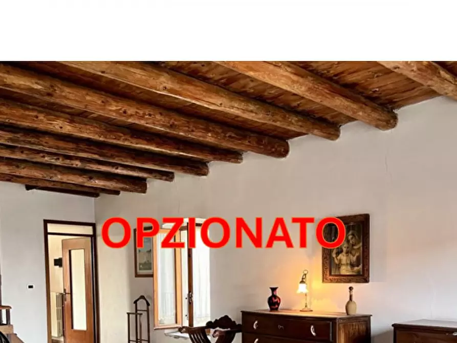 casa indipendente in vendita a Sommacampagna