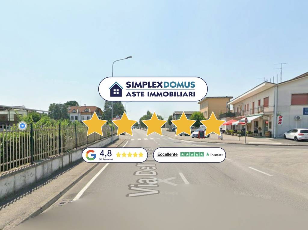 appartamento in vendita a Sommacampagna