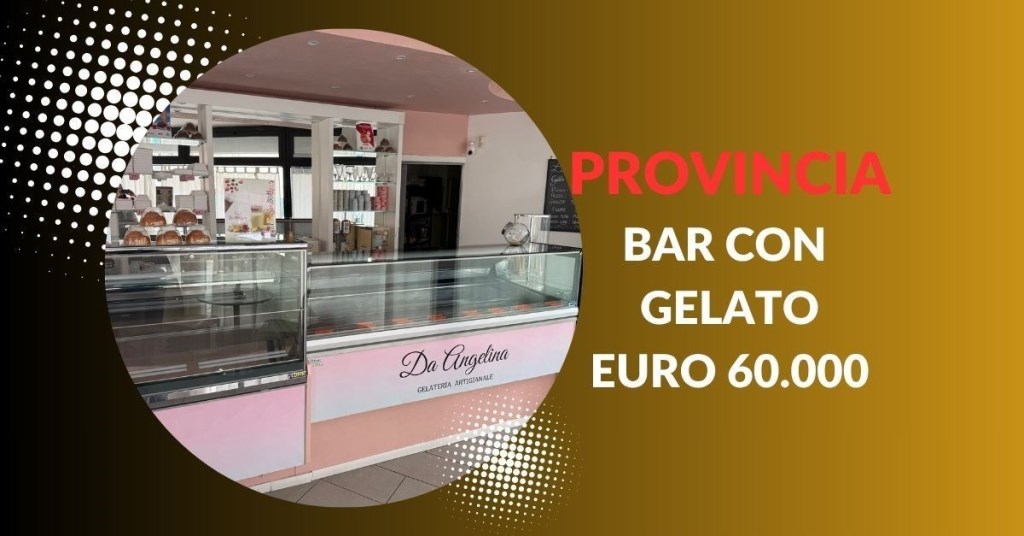 negozio in vendita a Sommacampagna