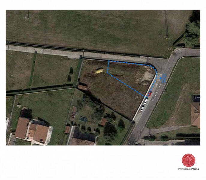 casa indipendente in vendita a Sommacampagna