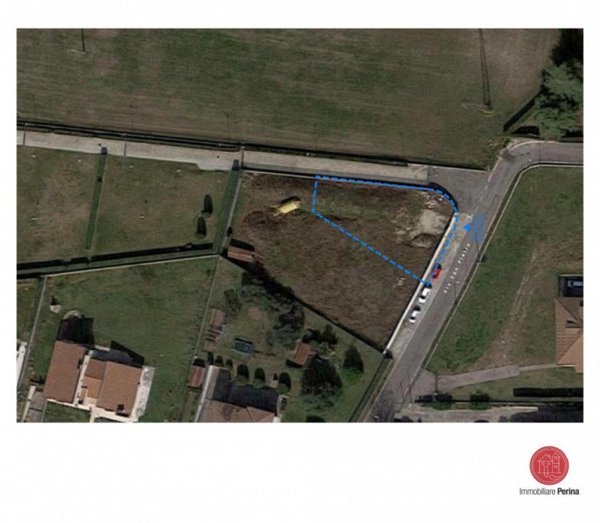 casa indipendente in vendita a Sommacampagna