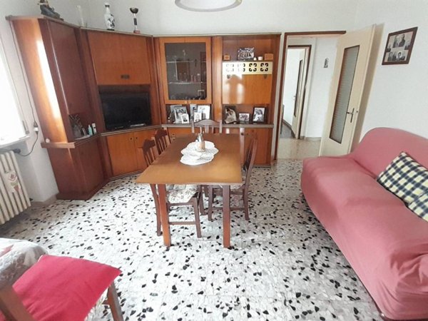 casa indipendente in vendita a Sommacampagna in zona Custoza