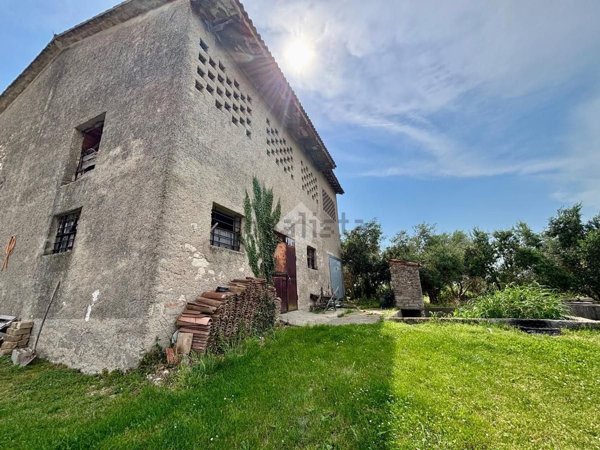 quadrivano in vendita a Sommacampagna