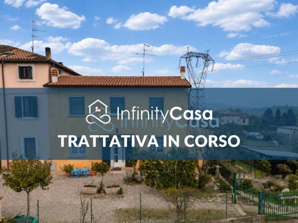 appartamento in vendita a Sommacampagna