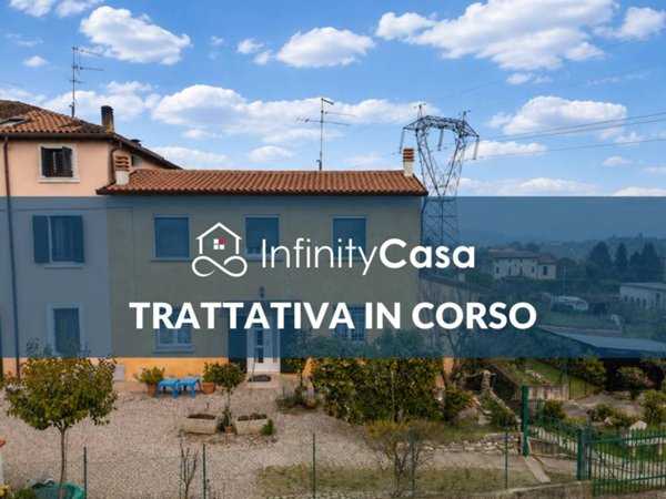 appartamento in vendita a Sommacampagna